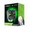 Фото - Кулер процесорний GameMax Sigma 540 | click.ua