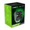 Фото - Кулер процесорний GameMax Sigma 540 | click.ua