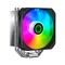 Фото - Кулер процесорний GameMax Sigma 540 ARGB | click.ua