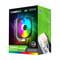 Фото - Кулер процесорний GameMax Sigma 540 ARGB | click.ua