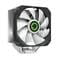 Фото - Кулер процесорний GameMax Sigma 540 ARGB | click.ua