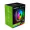 Фото - Кулер процесорний GameMax Sigma 540 ARGB | click.ua