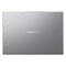 Фото - Ноутбук Lenovo IdeaPad Slim 5 14IRH10 (83HR0059RA) Luna Grey | click.ua