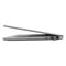 Фото - Ноутбук Lenovo IdeaPad Slim 5 14IRH10 (83HR005BRA) Luna Grey | click.ua