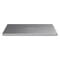 Фото - Ноутбук Lenovo IdeaPad Slim 5 14IRH10 (83HR005BRA) Luna Grey | click.ua