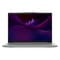 Фото - Ноутбук Lenovo IdeaPad Slim 5 14IRH10 (83HR005BRA) Luna Grey | click.ua