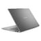 Фото - Ноутбук Lenovo IdeaPad Slim 5 14IRH10 (83HR005BRA) Luna Grey | click.ua