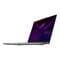 Фото - Ноутбук Lenovo IdeaPad Slim 5 14IRH10 (83HR005BRA) Luna Grey | click.ua