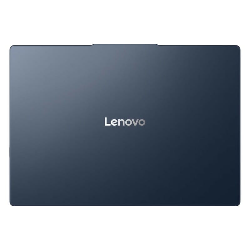 Ноутбук Lenovo IdeaPad Slim 3 15ARP10 (83K700A1RA) Cosmic Blue