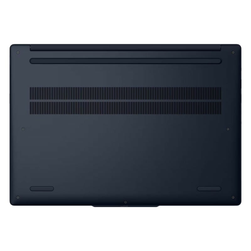 Ноутбук Lenovo IdeaPad Slim 3 15ARP10 (83K700A1RA) Cosmic Blue