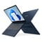 Фото - Ноутбук Lenovo IdeaPad Slim 3 15ARP10 (83K700A1RA) Cosmic Blue | click.ua