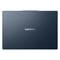 Фото - Ноутбук Lenovo IdeaPad Slim 3 15ARP10 (83K700A1RA) Cosmic Blue | click.ua