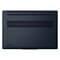 Фото - Ноутбук Lenovo IdeaPad Slim 3 15ARP10 (83K700A1RA) Cosmic Blue | click.ua