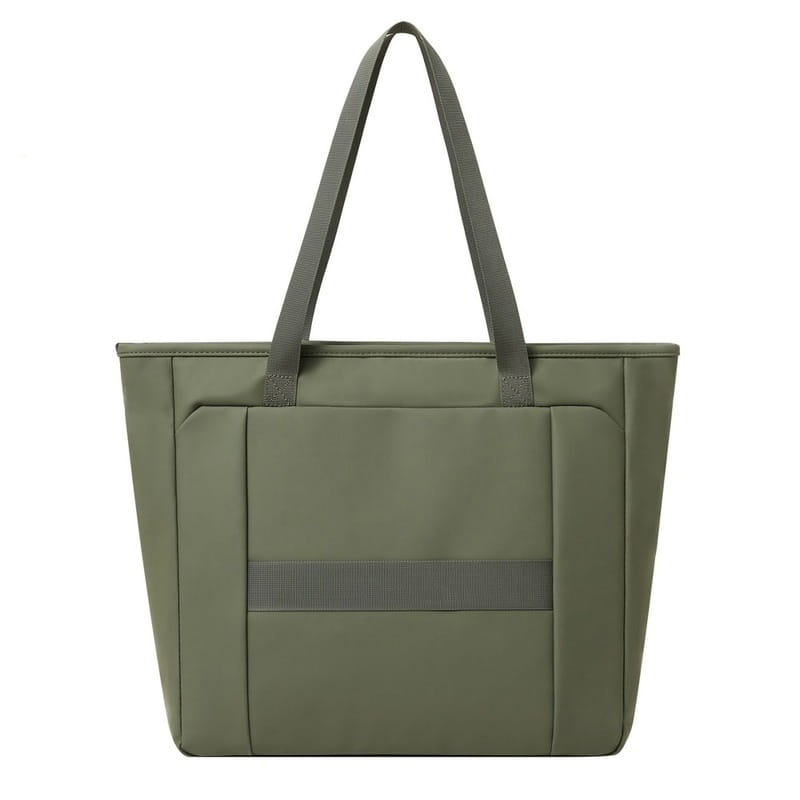 Сумка для ноутбука Rivacase Eden 7821 14" Olive Green