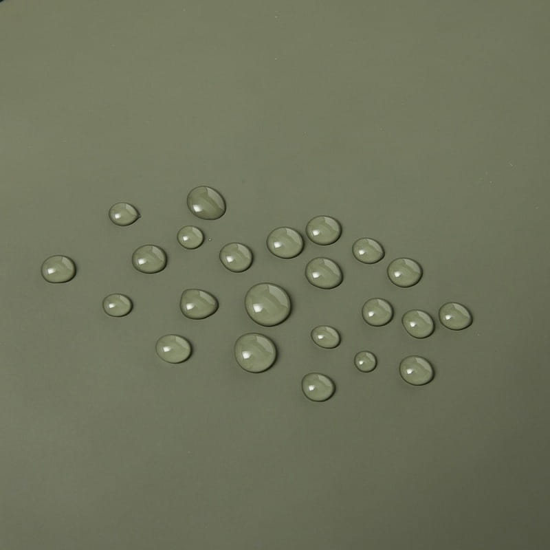 Сумка для ноутбука Rivacase Eden 7821 14" Olive Green