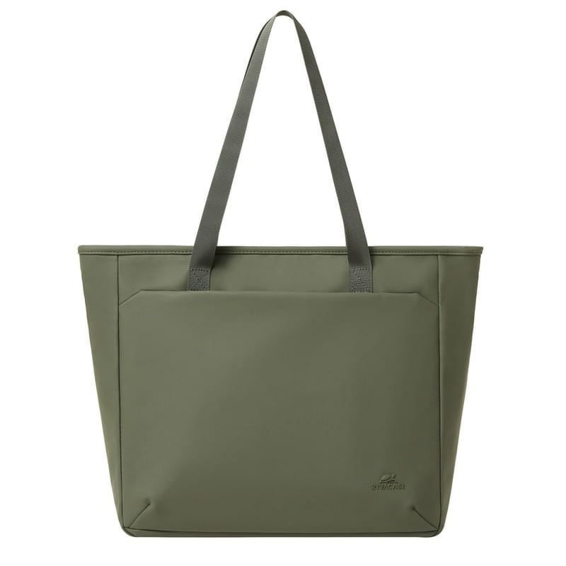 Сумка для ноутбука Rivacase Eden 7821 14" Olive Green