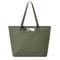 Фото - Сумка для ноутбука Rivacase Eden 7821 14" Olive Green | click.ua