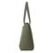 Фото - Сумка для ноутбука Rivacase Eden 7821 14" Olive Green | click.ua