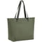 Фото - Сумка для ноутбука Rivacase Eden 7821 14" Olive Green | click.ua