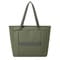 Фото - Сумка для ноутбука Rivacase Eden 7821 14" Olive Green | click.ua
