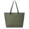 Фото - Сумка для ноутбука Rivacase Eden 7821 14" Olive Green | click.ua