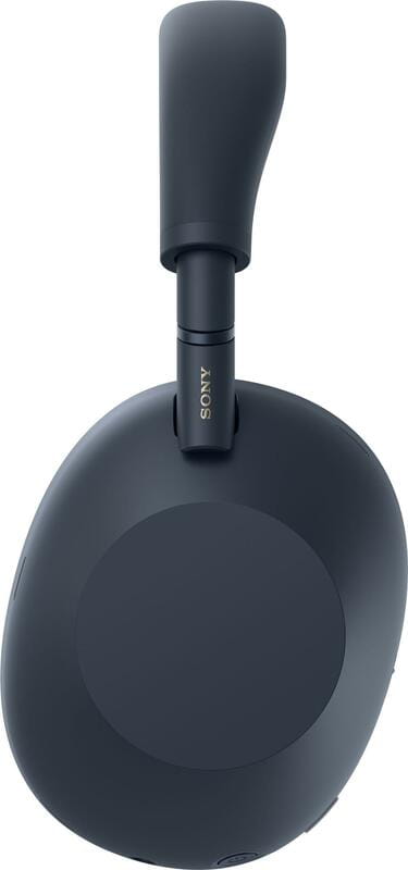 Гарнiтура Sony WH-1000XM6 Midnight Blue (WH1000XM6L.E)