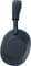 Фото - Гарнiтура Sony WH-1000XM6 Midnight Blue (WH1000XM6L.E) | click.ua
