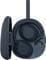 Фото - Гарнiтура Sony WH-1000XM6 Midnight Blue (WH1000XM6L.E) | click.ua