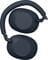Фото - Гарнiтура Sony WH-1000XM6 Midnight Blue (WH1000XM6L.E) | click.ua