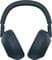 Фото - Гарнiтура Sony WH-1000XM6 Midnight Blue (WH1000XM6L.E) | click.ua