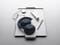 Фото - Гарнiтура Sony WH-1000XM6 Midnight Blue (WH1000XM6L.E) | click.ua