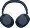 Фото - Гарнiтура Sony WH-1000XM6 Midnight Blue (WH1000XM6L.E) | click.ua