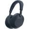 Фото - Гарнiтура Sony WH-1000XM6 Midnight Blue (WH1000XM6L.E) | click.ua