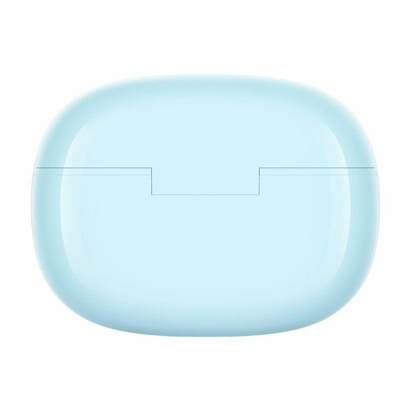 Bluetooth-гарнітура Realme Buds T200X Frost Blue_EU