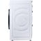 Фото - Пральна машина Samsung WW80FG3M05AWLF | click.ua