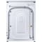 Фото - Пральна машина Samsung WW80FG3M05AWLF | click.ua