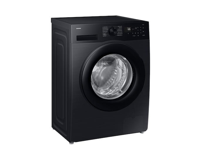 Пральна машина Samsung WW90DG5G34ABLE