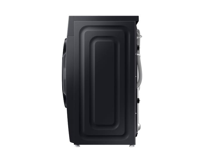Пральна машина Samsung WW90DG5G34ABLE