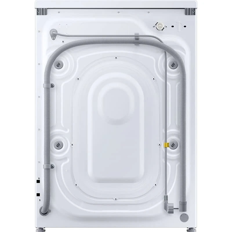 Купити Пральна машина Samsung WW70FG3M05AWLF Пральна машина Samsung WW70FG3M05AWLF