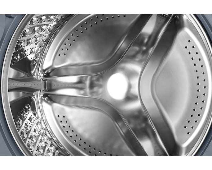Пральна машина Samsung WD90DG5G34BBLE