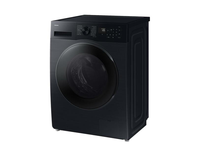 Пральна машина Samsung WD90DG5G34BBLE