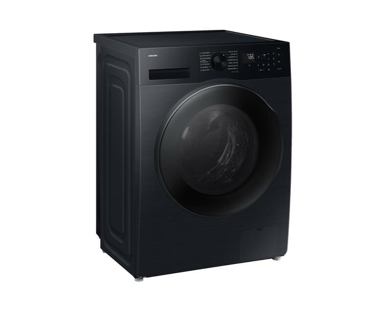 Пральна машина Samsung WD90DG5G34BBLE