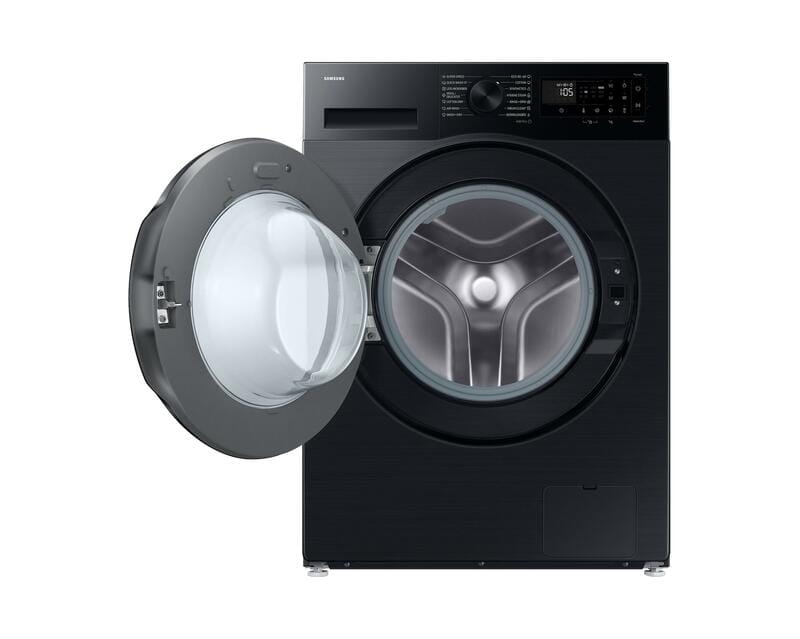 Пральна машина Samsung WD90DG5G34BBLE