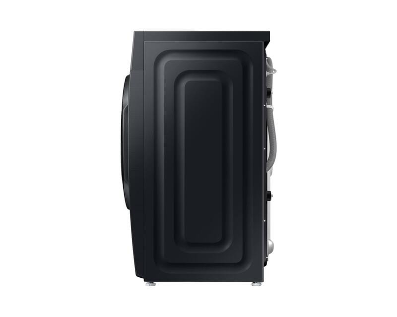 Пральна машина Samsung WD90DG5G34BBLE