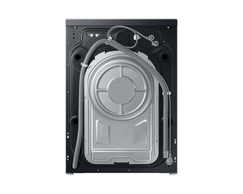 Пральна машина Samsung WD90DG5G34BBLE