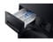 Фото - Пральна машина Samsung WD90DG5G34BBLE | click.ua