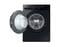 Фото - Пральна машина Samsung WD90DG5G34BBLE | click.ua