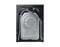 Фото - Пральна машина Samsung WD90DG5G34BBLE | click.ua
