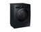 Фото - Пральна машина Samsung WD90DG5G34BBLE | click.ua