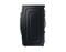 Фото - Пральна машина Samsung WD90DG5G34BBLE | click.ua